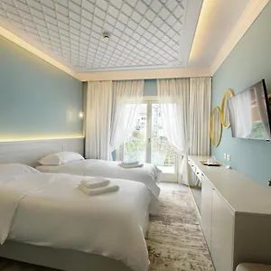 3* فندق Cocja Boutique